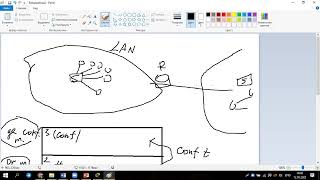 Lab 3 Instructions