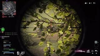 Classic flag m16 game (232)