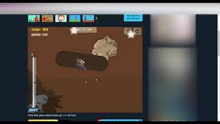 Diggy Cool Math Games Great Objects Glitch