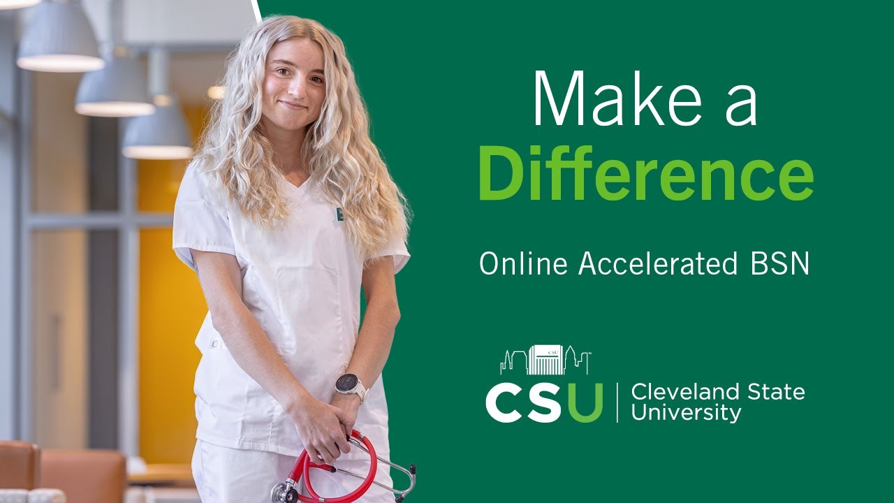 From Inspiration to Reality: Zoe Johanni's Journey Through CSU's