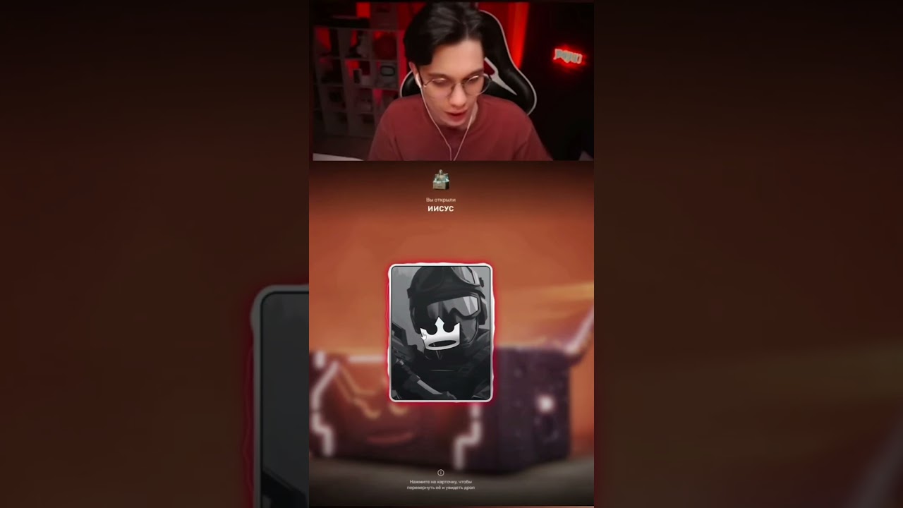 ВЫБИЛ АВП ГРАДИЕНТ ЗА 85000 