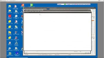 Delphi FMX: When to use a TGrid instead of a TListbox