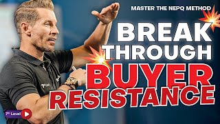 Unlock the Secret Emotion That Drives Every Sale