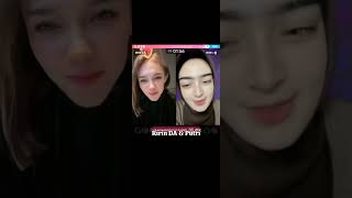 Download Lagu Seru Ririn Ngobrol Santai sama Putri MP3