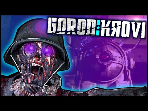 richtofen easter egg black ops 3 zombies gorod krovi moments easter richtofen easter egg black ops 3 zombies gorod krovi moments easter