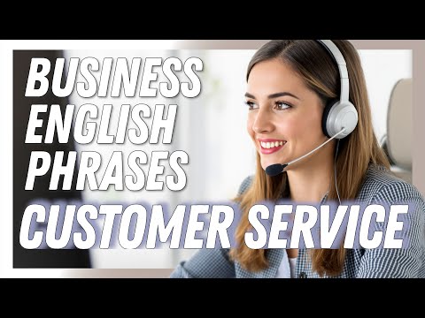 Another Way To Say Service Excellence