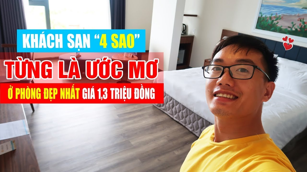 khách sạn royal phú yên New Khách sạn Sala Tuy Hòa Phú Yên \