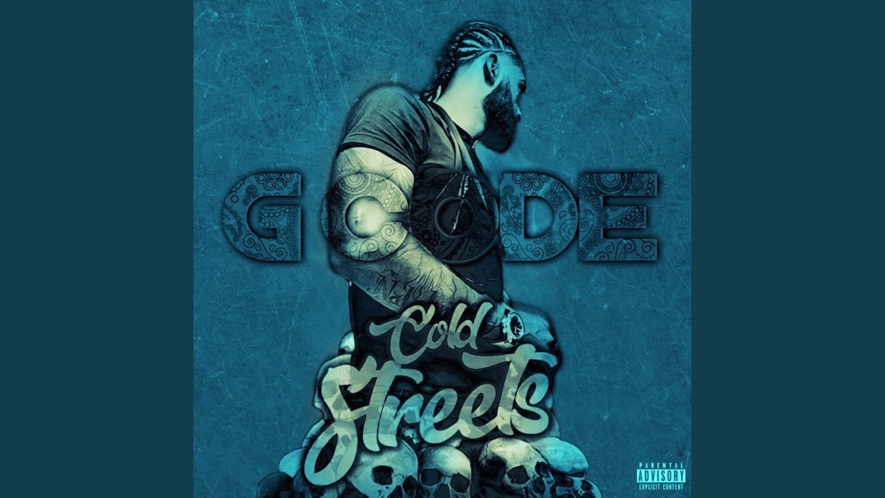 Watch Cold Streets on YouTube Watch Cold Streets on YouTube