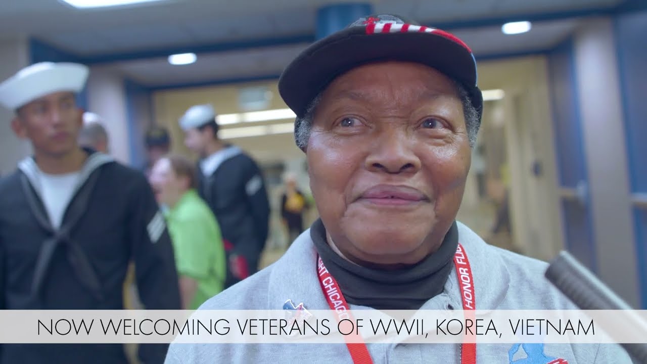 Walter E. Smithe Veterans Day Sale