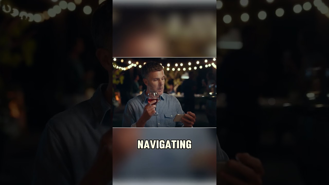 Amazon Astro Robot 2nd Gen Link in Bio 