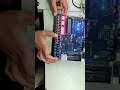 Experimento 6 - Labotatório CL - UnB 2025/1 - Grupo C8 - Codificador e Decodificador