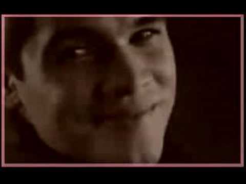 Twilight ft. Within Temptation