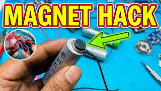 How to Change 3.7 volt Battery | ৩.৭ভোল্ট ব্যাটারী কিভাবে চার্জ করবো | 3.7 volt Battery Charge Kaise