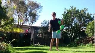 Video Placeholder