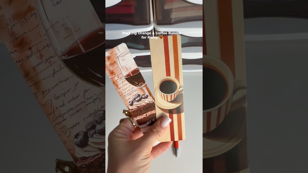 8 февраля 2026 г.