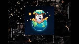 Jupiter - Gustav Holst [ Speed up ]