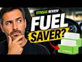 Syngas OBD Fuel Saver Review 2026 (Does It Really Work?) Real Test + Warning, Syngas OBD Fuel Review