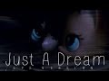 Lps  just a dream  music