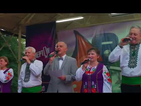 Kamerton Summer Festival