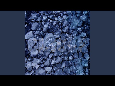 Music Video Preview