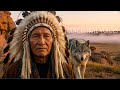 Ancestral Voices 🌿 Native American Chanting for Body Healing, Mind Clarity &amp; Spirit Connection