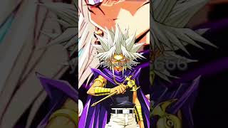 who next Yami Marika edit #anime #edit #yugioh #yamimarik #marik