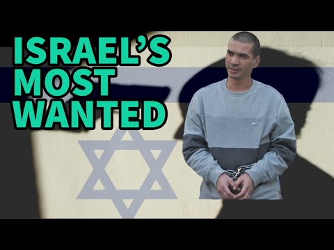 בוס המאפיה הגדול בישראל יצחק אברג יל קטע מתוך הפרק המלא על המאפיה הישראלית 