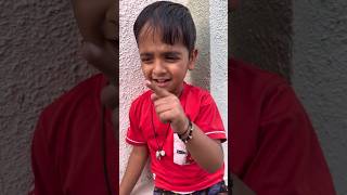 Badal gii..😢 #trending #funny #trendingshorts #shortvideos