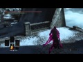 Dark souls 3  this is how i pvp