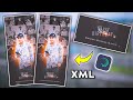 Birthday Video Editing Alight Motion | New Trending Happy Birthday Video Editing ! KK Raja Edit's