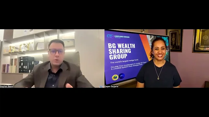 Professor's zoom on 11/16/2025