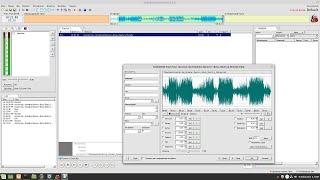 How To Add More Work Stations To RadioBoss screenshot 4