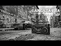 90s & 2000s Hip Hop Mega Mix 🎤 Old School Gangsta Rap Vibes | Timeless Bangers