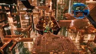 FINAL FANTASY XIII 2 Part 52