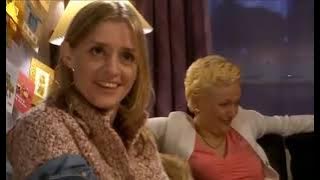 SHAMELESS (UK) Christmas Special S02 E00