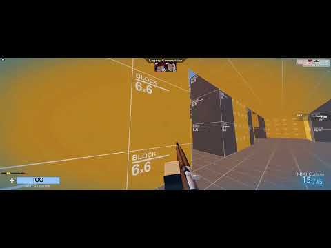 bite of 87