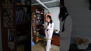 Tips Para No Distraerte Y Tener Éxito En Tus Exámenes シViral