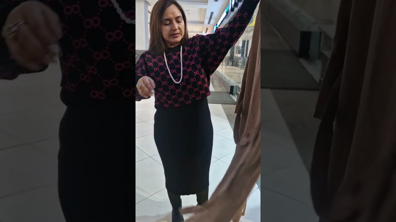 othe way to Ardeemall life is a journey