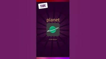 The Tide In Little Alchemy 2! #tutorial #littlealchemy2 #shorts