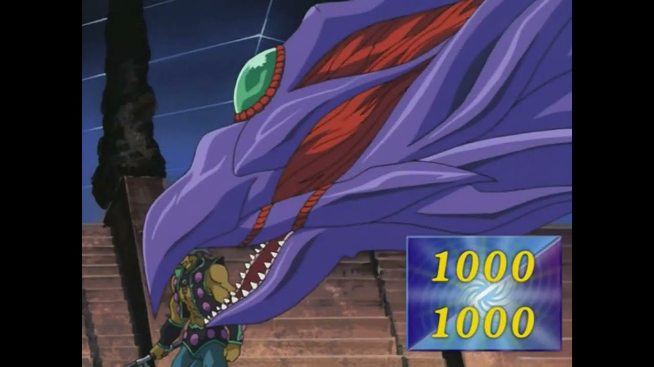 spirit ryu yugioh card Yu-Gi-Oh Also negates the effect of a Magic Card that specifically designates this ca spirit ryu yugioh card Spirit