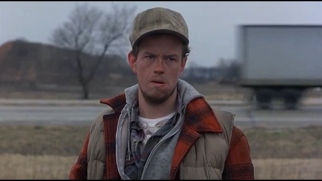 Gus's Son Planes, Trains & Automobiles YouTube