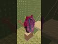 Katseye ist soo toll #DieBunteFee #roblox #fypシ゚viral #katseye