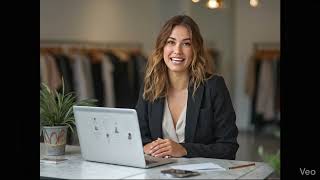 Ecommerce Website Development for Fashion Boutique – Real Client Testimonial - Web Solution Centre