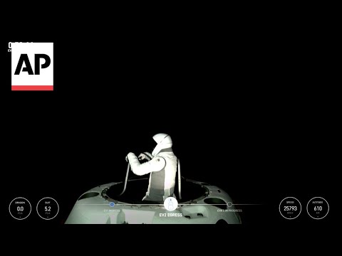 fallback-no-image-889320