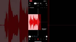 Look Inside (Studio Session)