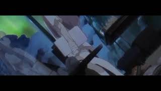 Kim Chiu - Bawal Lumabas (Anime Video)