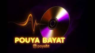 Error - Pouya Bayat