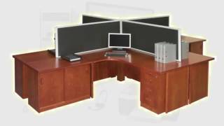 5 1 3 Care of Computer Marathi