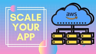 Intro to Horizontal Scaling, Load Balancing, Immutable Infrastructure with AWS Wealth