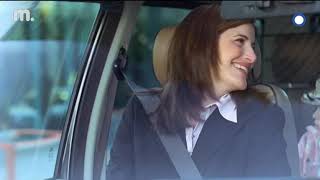 Μακεδονια Tv - Chestnut Hero Of Central Park - Trailer 2019